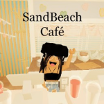 SandBeach Café