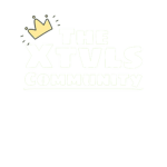The Xtvls Community