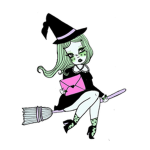 Valfre Art