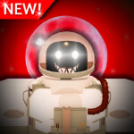 The Moon Landing Experience