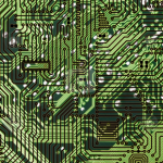 Motherboard Inc.