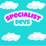 Specialist Devs