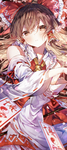 東方ファンの溜まり場