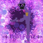 -+ Fnaf Fanz +-