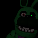 One Night at Gina's Offical Roblox Group!
