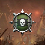 DoA | Death Guard