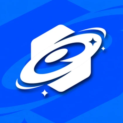 Ethrium Studios. Roblox group icon
