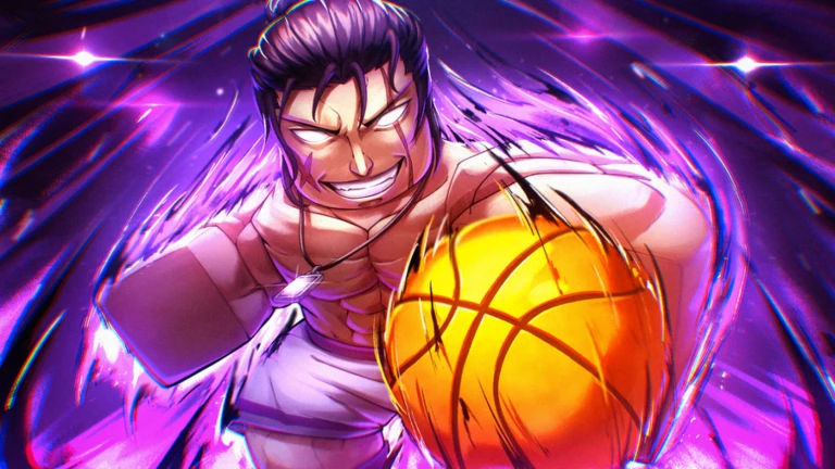 [UPD] Basketball: Zero