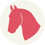 Professional Trainer