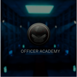 [OA] - Training Facility