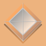 Type: Sentinel
