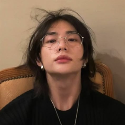 ˗ˏˋ ★ ˎˊ˗