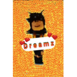 D r e a m z
