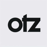 0tz