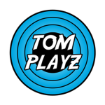 Tom Playz!