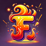 Flamiz$
