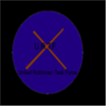 United Robloxians Task Force