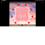 Olivia's Clubb