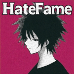 HateFame