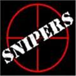 rsc roblox sniper clan