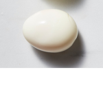EGGheadss