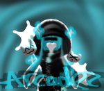 Arcadez