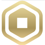 FunnehRobux2.0