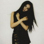 ｡ﾟ•♡•ﾟ｡