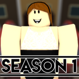 Roblox Big brother fir st season