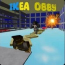Sweden Obby
