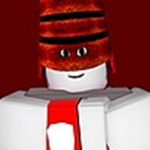 Script_show_caser