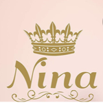 Queen_nina