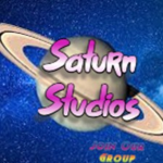 Saturn-Studios