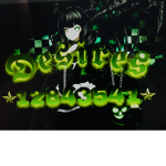 DE$IR3S