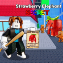 🎯Brainrot Bounties