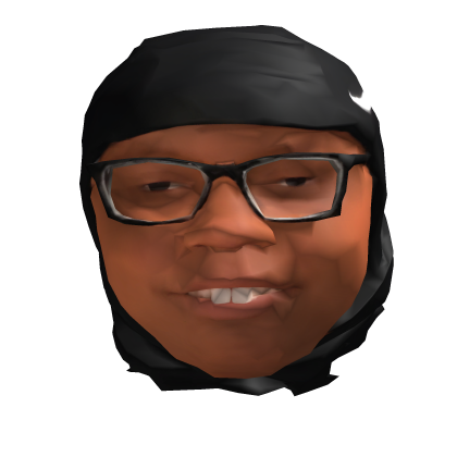 Vonoff