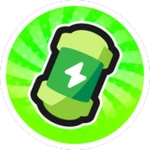 Game Pass Thumbnail