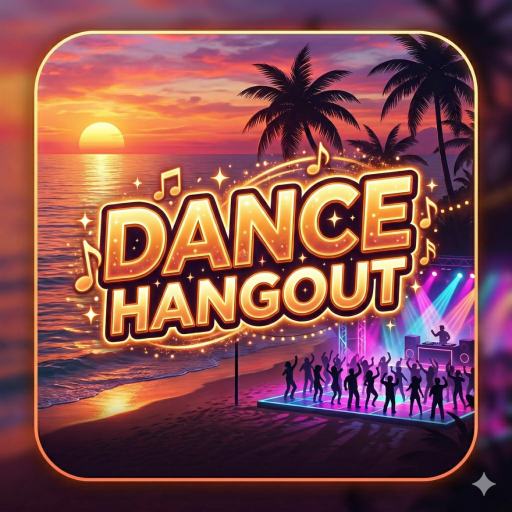 Dance Hangout