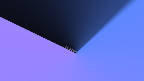 Cityscapes | In Development