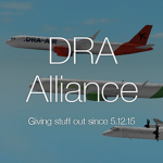 DRA Alliance