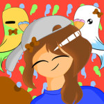 The Bean Budgies