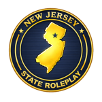 Georgia State Roleplay (WL)