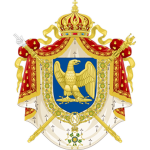 Quartier-maître de l’Français militaire