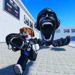 Steal 67 Baby from 67 Kid