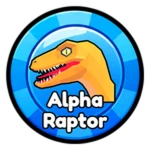 Game Pass Icon