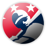 Minor League Baseball™~MILB~