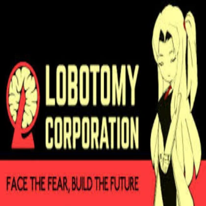 L Corp