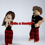 BELLA MM2
