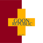 The Goon Republic