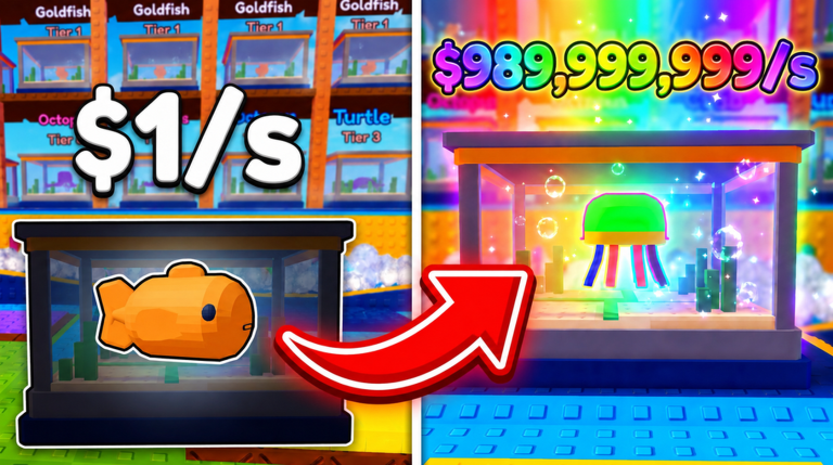 Thumbnail removed